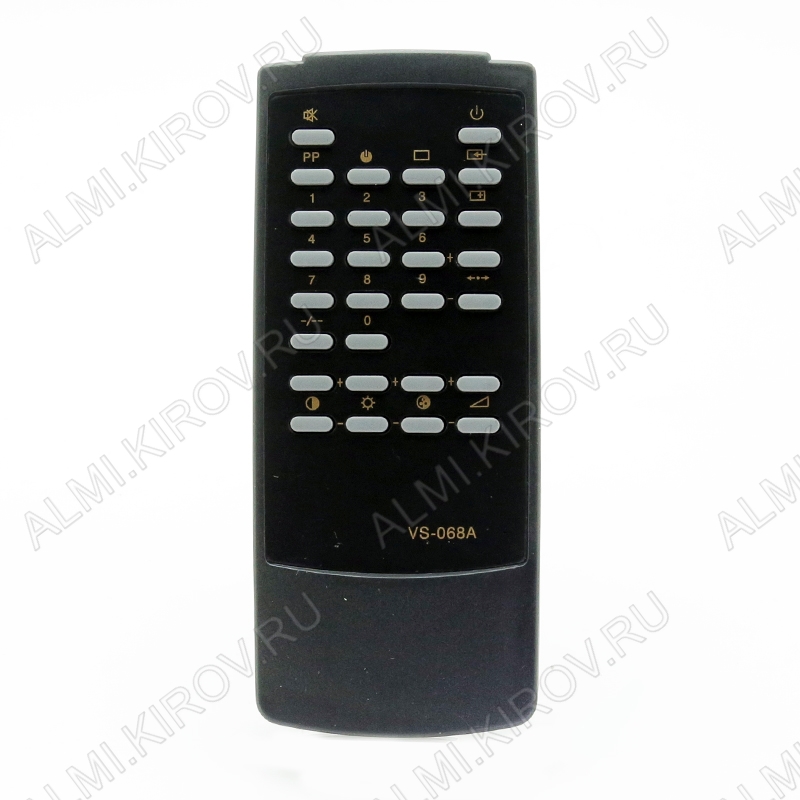 Телевизор березка цветной. Пульт от телевизор горизонт с пультом 1990. Пульт советского телевизора. Пульт для телевизора голдстар. Пульт советского телевизора.