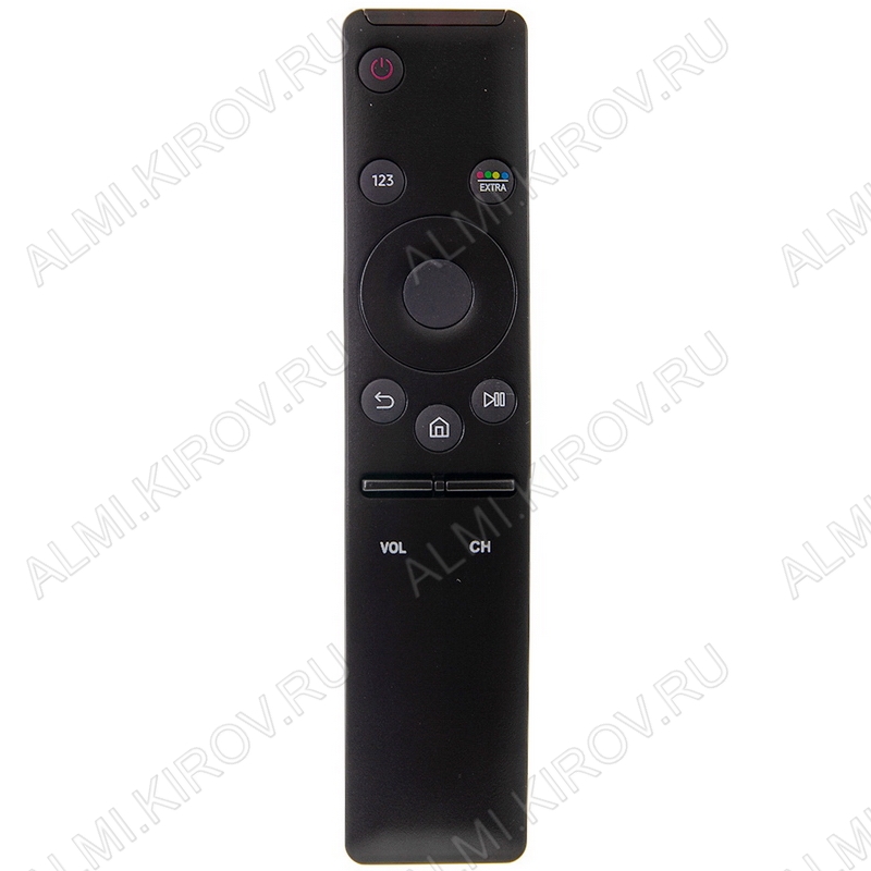 ПДУ для SAMSUNG BN59-01259B (RM-L1350) SMART CONTROL LCDTV
