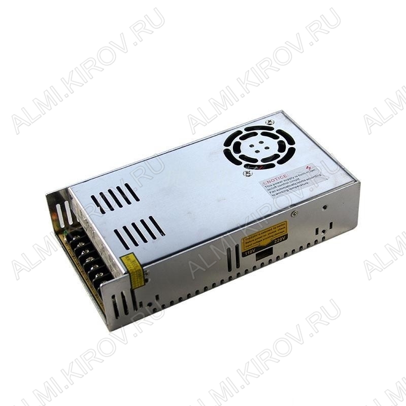 S 300 12. SWG ip20 модуль AC/DC. Модуль AC/DC S-40-12 (000126) 12v 3.3a 40w SWG. Понижающие модули АС. SWG блок питания SWG S-300-24.