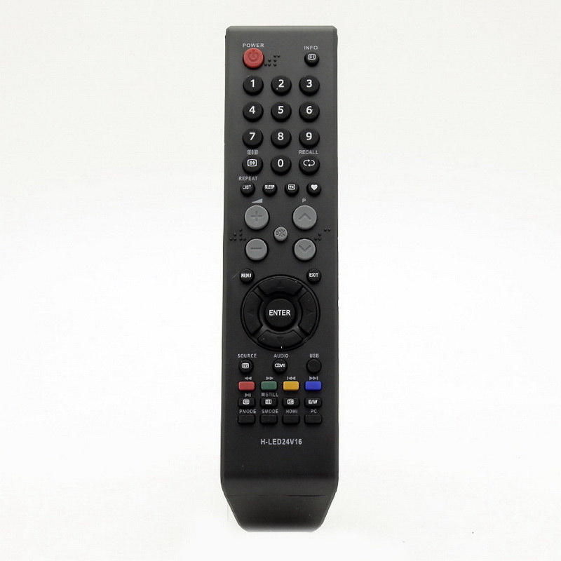 ПДУ для HYUNDAI H-LED24V16 LCDTV