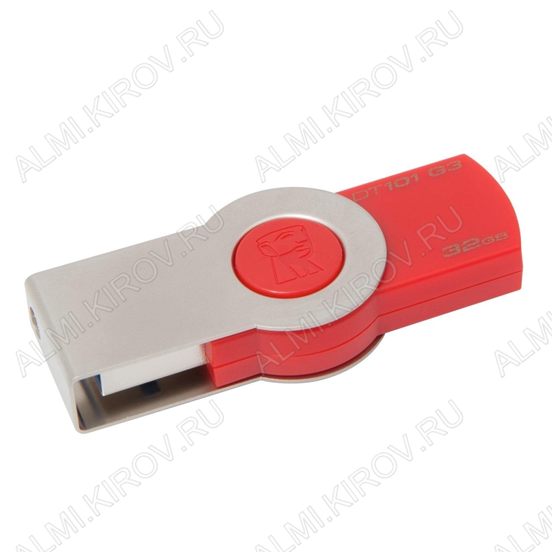 Usb kingston datatraveler. Флешка Kingston DATATRAVELER 101. Kingston DATATRAVELER 101 g3. Флешка Kingston DATATRAVELER 101 g3 32gb. Kingston DATATRAVELER 32gb.