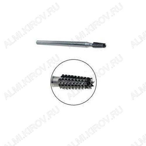 Komet сверло 35мм. круглогубцы флацанки. бор чашечный. набор посадочных боров. бор чашечный.