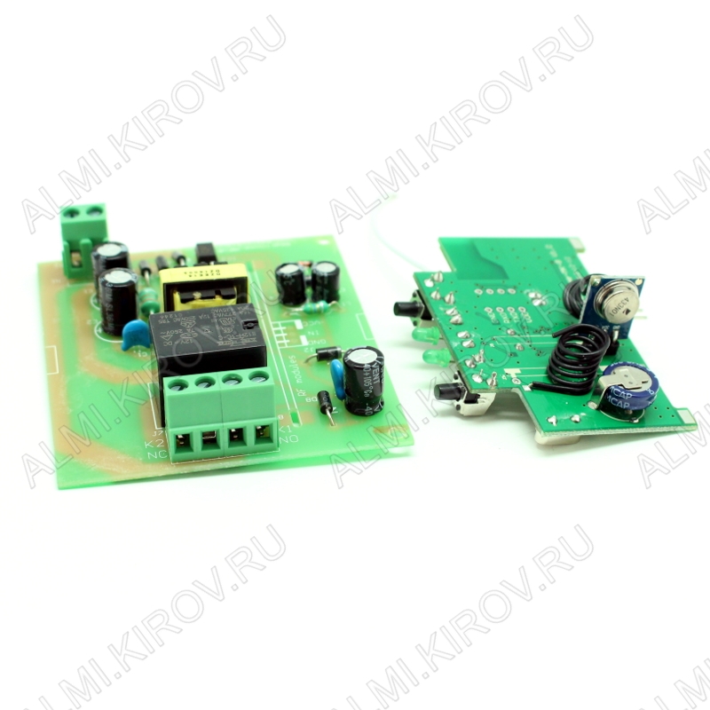 Mp3116, усилитель нч d-класса 2х100вт (tpa3116). Mp3116mini, усилитель нч d-класс 2х50вт с регулировкой тембра (tpa3116). Masterkit страна. Masterkit 77ms010. Усилитель кит pa500.