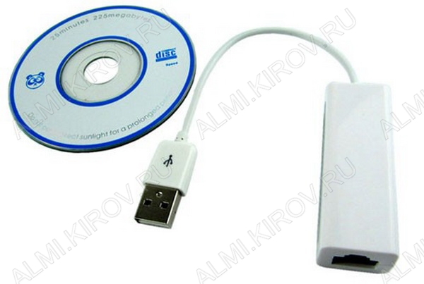 Usb vid 1286. Usbvid_148f&amp;pid_7601. usbvid_148f&amp;pid_5370&amp;rev_0101. переходникusb2.0f-usbc. data link адаптер usb 2.0.