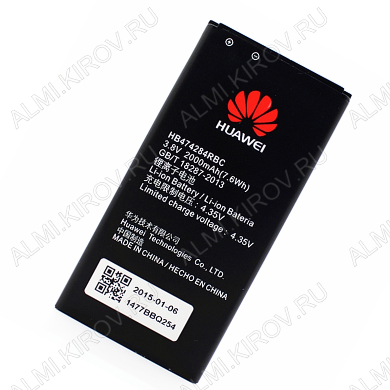 Аккумулятор для телефона huawei. АКБ для Huawei hb474284rbc ( Honor 3c Lite ). Huawei p8 АКБ. АКБ для Huawei y8p. Huawei y6p батарейка.