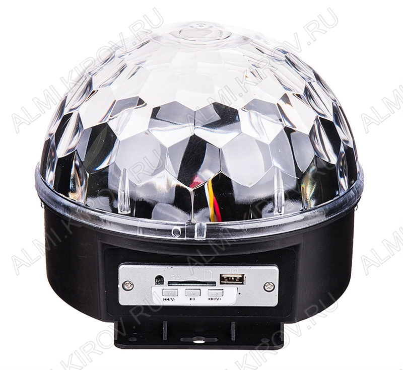 Led magic ball light инструкция. Ашан диско шар. Шар колонка караоке. Караоке с шариком. Караоке с диско шаром купить.