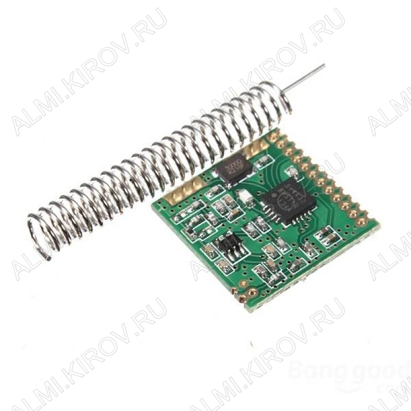 Радио модуль hc-12 (si4463). Параметры модуля на двигателе. Rs-485 радиоканал. Модуль радиоканала. Jablotron ja-82t.