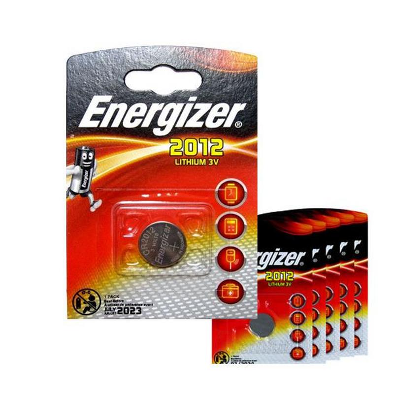 Батарейка 2012. Energizer cr2012-1bl. Э/П cr1616 Energizer, bl1. Cr2012 батарейка для часов Casio. Э/П 27a Energizer 12v, bl2.