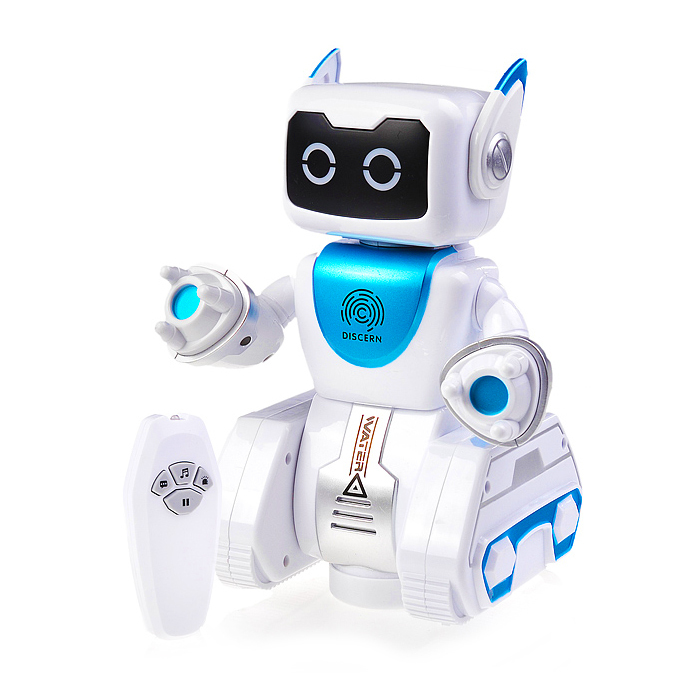 Включи робот с пультом. Робот lezhou toys. Роботы на радиоуправлении для детей. На нарадиоуправленеии гидроэлектрический робот. Машина-робот р/у на аккум.