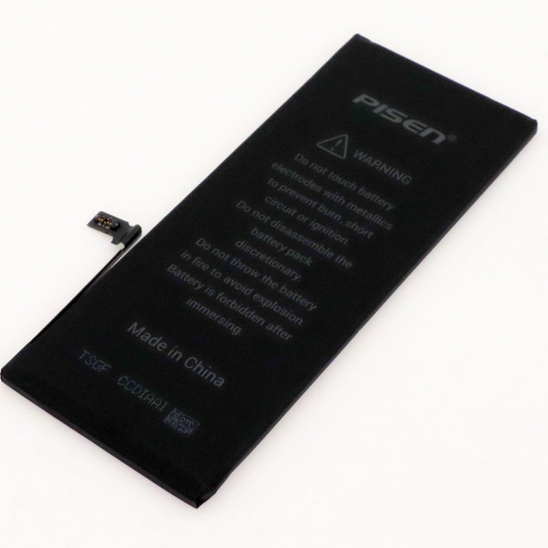 АКБ для Apple iPhone 6 Plus PISEN