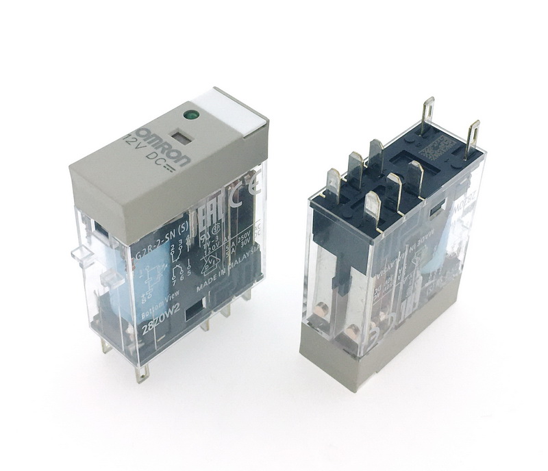 реле g8nd-2. реле g8hn-h70 26x0d2. G8n-1s 12vdc реле omron. реле g. реле g2rl112dc 12v omron.