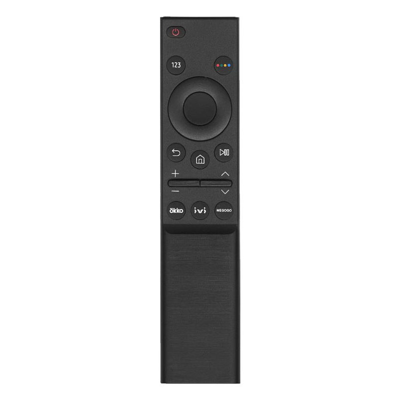 ПДУ для SAMSUNG BN59-01358F SMART CONTROL, OKKO, IVI, MEGOGO LCDTV