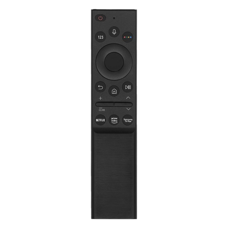 ПДУ для SAMSUNG BN59-01363A SMART CONTROL с голосовой функцией QLED 8K LCDTV