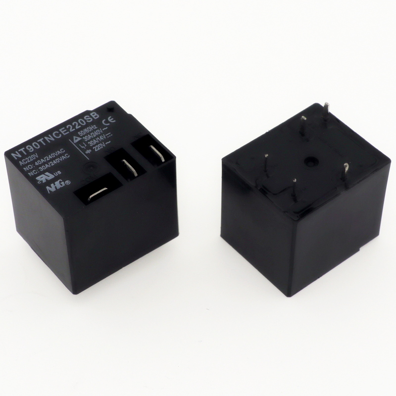 Tr91f-24vdc-SC-C. Nt90tp-n-c-e-ac220v-s-b схема. Силовые выводы es t4 4pcs.