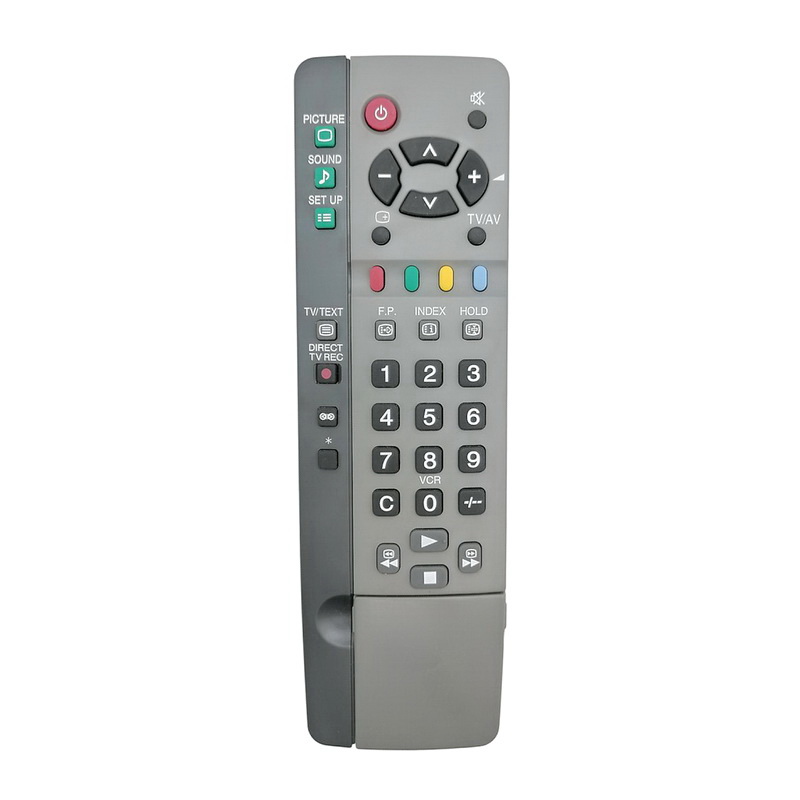 ПДУ для PANASONIC EUR511200 TV