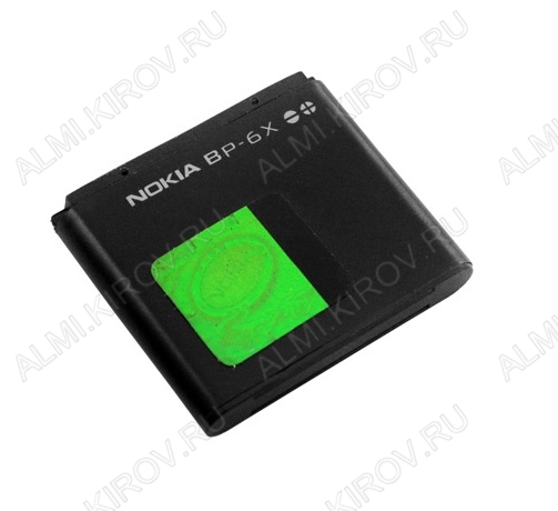 Аккумулятор для нокиа 8800. Nokia 8800 акб. аккумулятор для nokia 8801. аккумулятор bp-6x. акб 8800 sirocco.