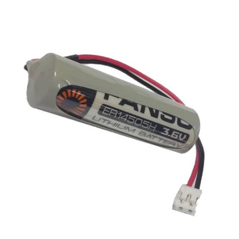 H ld. Er14505h FANSO. FANSO er14505h AA (3.6V). FANSO er14335. FANSO er18505m.