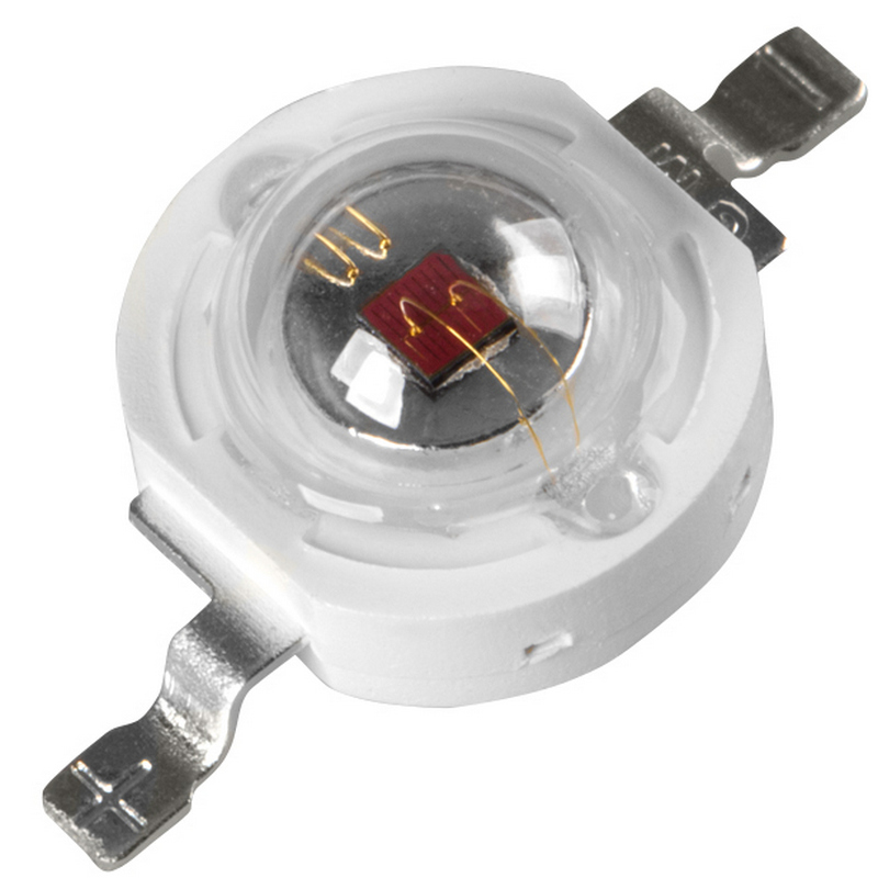 светодиоды arpl. светодиоды arpl. светодиоды arpl. Arpl-star-3w-bcx45 warm white. Arpl-3w-bcx45 arlight.