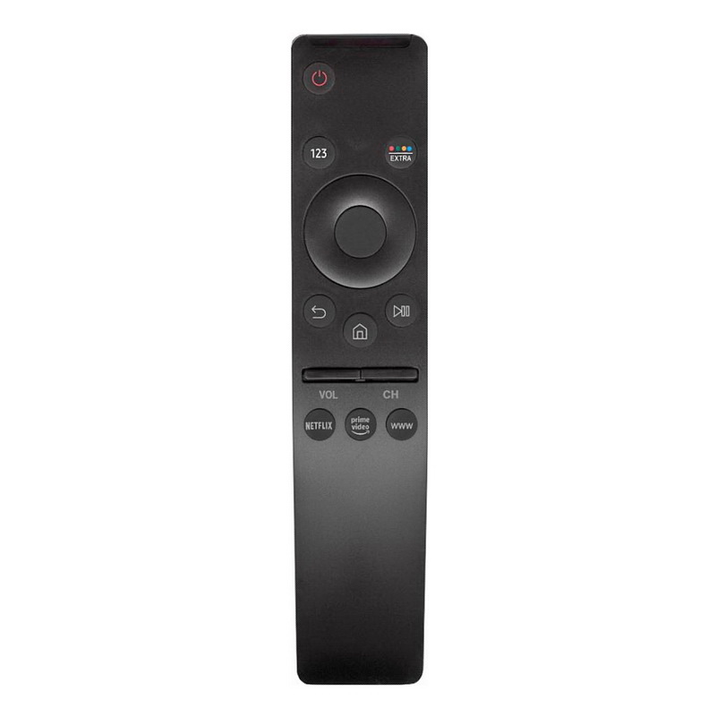 ПДУ для SAMSUNG RM-L1593 корпус BN59-01259B, BN59-01266A (BN59-01310A) SMART TV универсальный