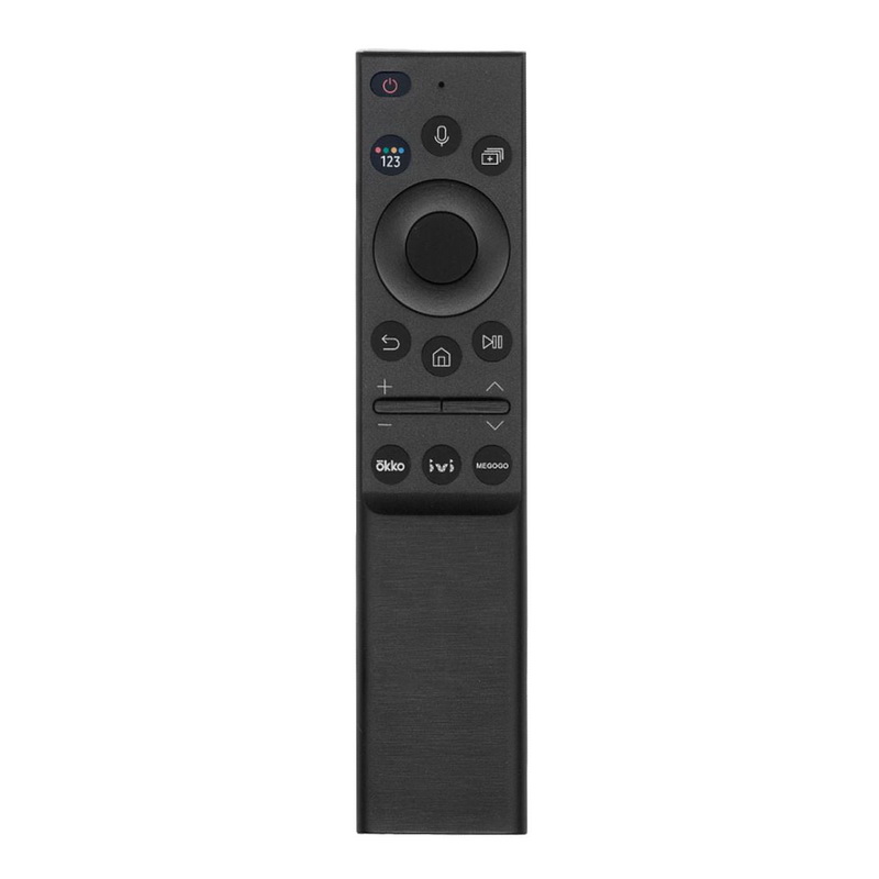 ПДУ для SAMSUNG BN59-01350J с голосовой функцией SMART TV