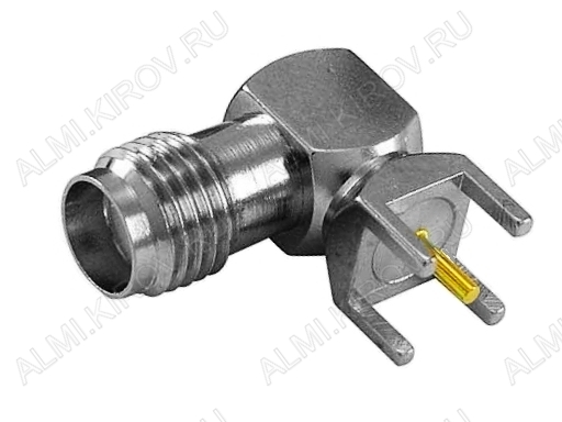 угловой sma разъем на плату. Sma гнездо на плату угловое чертежи. коаксиальный разъем sma-jr (l-kls1-sma002). Sig p 226 stainless steel. Sig sauer p226 elite stainless.
