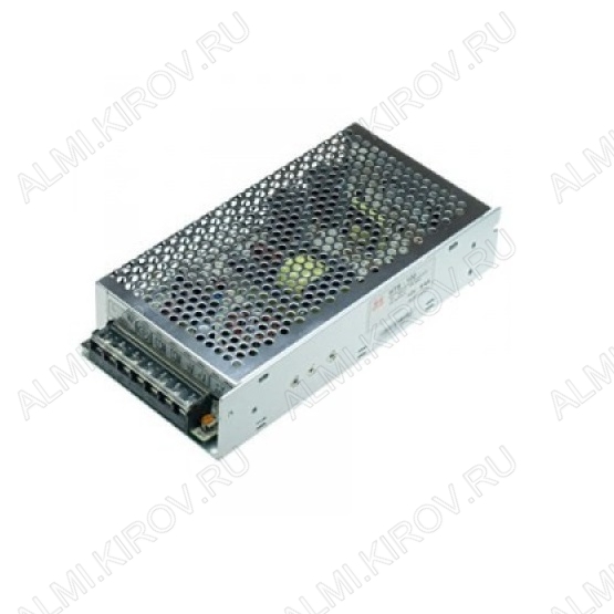 блоки питания hts 24v. 5a, 150w). 200w). блок питания hts-200m-24. блок питания hts-60l-24 (24v, 2.