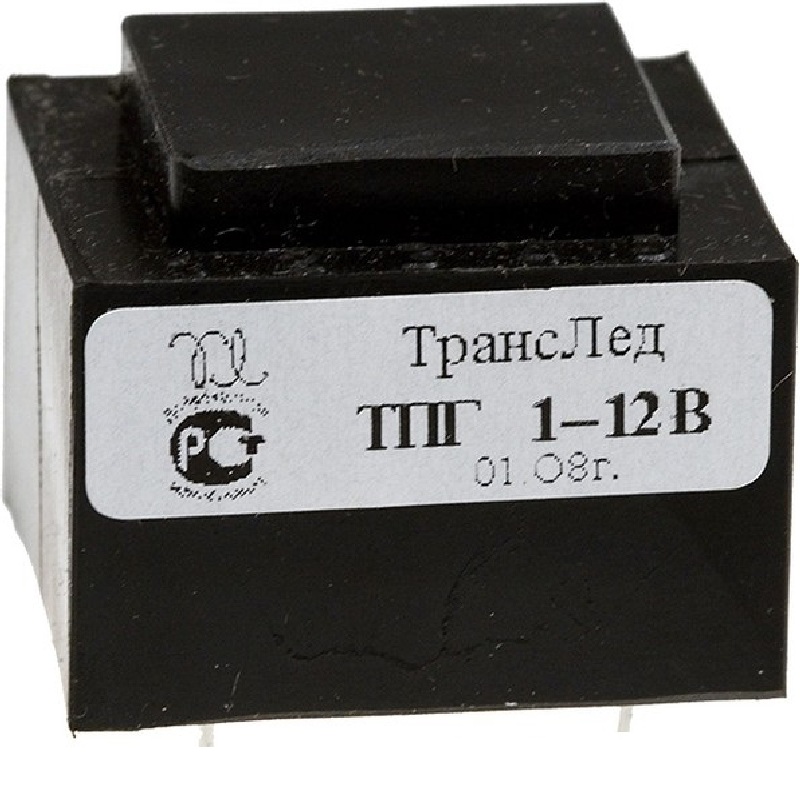 Трансформатор 1 12. Трансформатор ТПК-125. ТПГ-1-9в трансформатор. Трансформатор ТПК-190. Трансформатор ТПК-190-107.