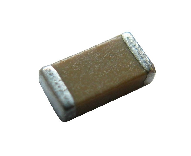 Smd конденсаторы. Чип-конденсатор (SMD) 1206 1 МКФ. SMD конденсатор 100nf. Конденсатор керамический SMD 1206. Конденсаторы керамические СМД на 10 МКФ.