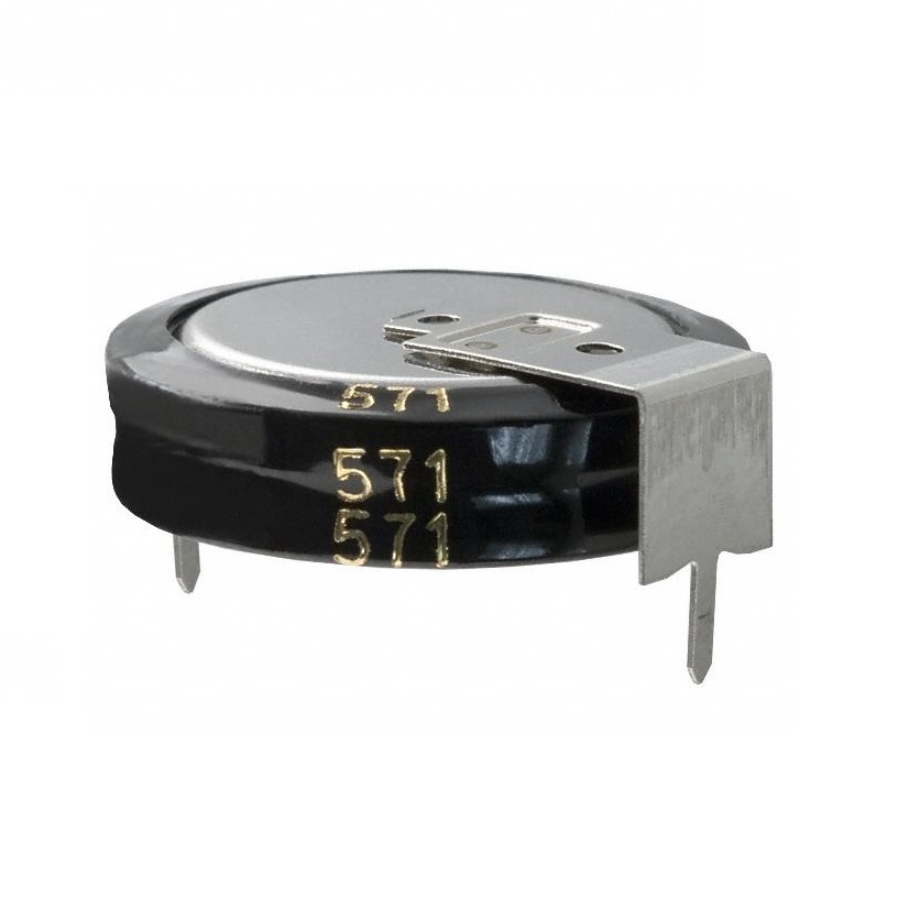 Ионисторы (суперконденсаторы) купить по низкой цене в интернет-магазине ...