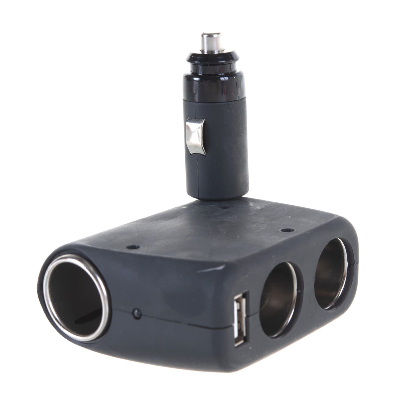 Разветвители, удлинители купить по низкой цене в интернет-магазине Алми