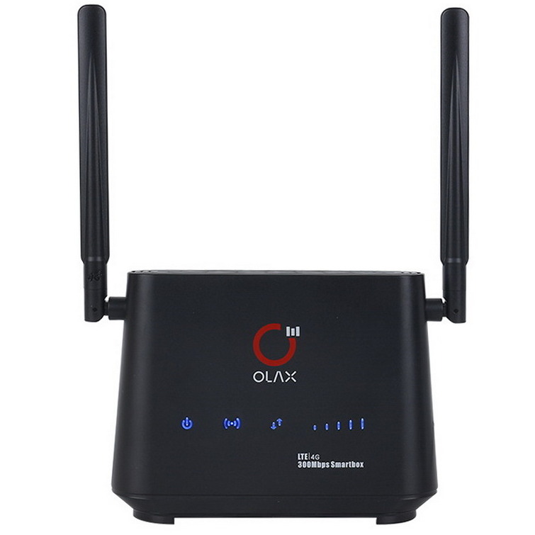 Xdsl модем upvel ur-344. Нетгир 150. Роутер zbt-we1626. Alcatel 4g hub. Универсальные модемы роутеры.