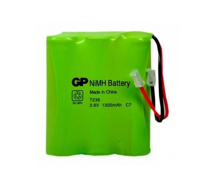 Battery 3.6 v. Аккумулятор GP NIMH Battery для радиотелефона. Аккумулятор GP t116m. GP 1300 аккумулятор GP, ni-MH,. GP t160 3.6v 1600mah.