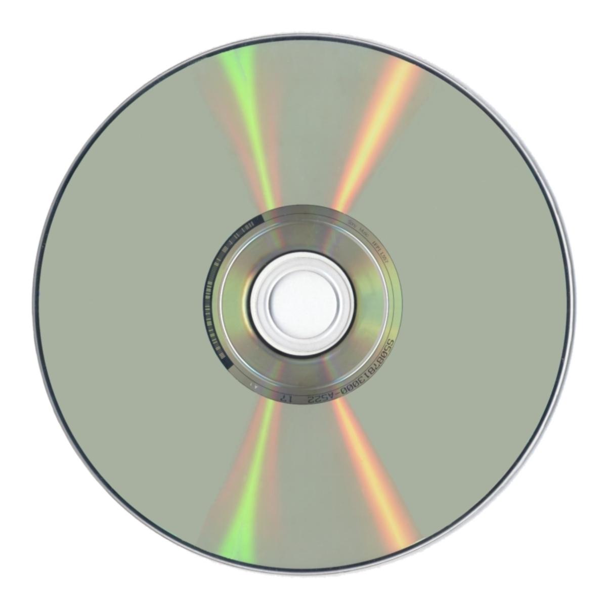 CD-DVD диски купить по низкой цене в интернет-магазине Алми