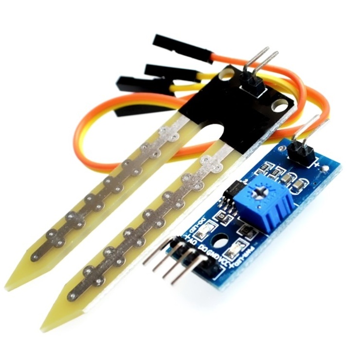 Датчики и сенсоры купить по низкой цене в интернет-магазине Алми