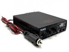 Радиостанция авто. Track 100 Plus