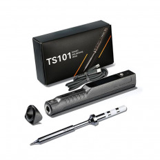 Паяльник Miniware TS-101 Miniware