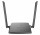 Wi-Fi Маршрутизатор DIR-615/Z1A