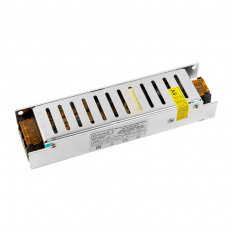 Модуль AC/DC GDLI-S-60-IP20-12 (513700) 12V 5.0A 60W General IP20