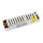 Модуль AC/DC GDLI-S-60-IP20-12 (513700) 12V 5.0A 60W General IP20