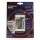 Лента светодиодная RGB 12V (комплект) GLS-5050-30-7.2-12-IP20-PRO-RGB-3-KIT (503621) General в комплекте: лента 3м IP20, SMD5050, 30 LED/м, 7.2Вт/м; RGB контроллер с пультом; блок питания 12V с вилкой