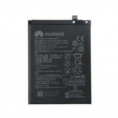 АКБ для Huawei Honor 10 Lite No name HB396286ECW