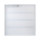 Светильник офисный GLL-SM-600-36-IP40-6 (414209) Призма 36Вт 6500К General