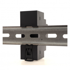 Модуль AC/DC HDR-30-12 12V 2A 24W