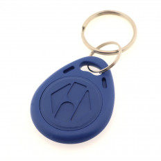Smart-карта TS 13.56МГц (Smart-брелок)