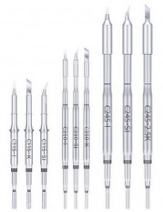 Наконечник C210-SI