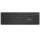 Клавиатура беспроводная 206AG-K Black SMART BUY б/пр, клавиатура: питание ААА*1шт, размеры: 437*138*22мм