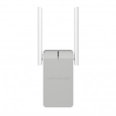 Wi-Fi Усилитель сигнала Netcraze Buddy 4 (NC-3211) Mesh-ретранслятор
