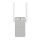 Wi-Fi Усилитель сигнала Netcraze Buddy 4 (NC-3211) Mesh-ретранслятор