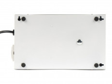 Стабилизатор напряжения ST-2000 2000Вт 1-фазный