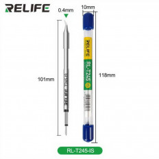 Наконечник C245-IS (RL-T245IS)
